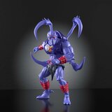Mattel Figura Masters of the Universe Cartoon Collection - Webstor, 14 cm | shoptok.hr