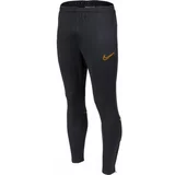 Nike DF ACD21 PANT KPZ M Muške hlače za nogomet, crna, veličina
