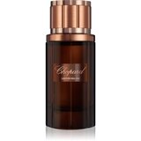 Chopard Leather Malaki muški parfem edp 80 ml | ePonuda.com