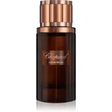 Chopard Leather Malaki parfemska voda za muškarce 80 ml