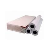 Canon Papir za ploter CADP3R9024, 610 mm x 50 m, 90 g, 3 komada | shoptok.hr