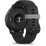 vivoactive 5 black/slate