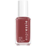 Essie Lak za nohte ExprNagellack 10 ml - 195 Notifications u
