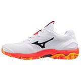 Mizuno Tenis X1GA243098 pisana | Shoptok.si