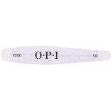 OPI Edge pilica za nohte 0 kos | Shoptok.si