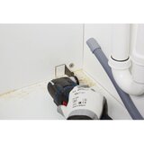 Bosch Set za pod/ugradnju | shoptok.hr