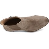 Unisa Gležnjarji LOSUS Bež | Shoptok.si