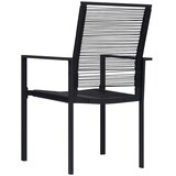  7-dijelni vrtni blagovaonski set | Eponuda.com