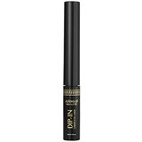 ARMAF BEAUTÉ Eyelinerji Flüssiger Dip-In-Eyeliner - 02 Emerald Zelena | Shoptok.si