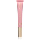 Paese Butter Blend Butter Lip Balm balzam za ustnice odtenek 02 Milky Glow 9 ml Cene