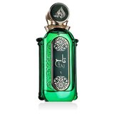 Athoor Al Alam Taj 1 90 ml parfumska voda unisex | Shoptok.si