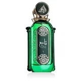 Taj 1 90 ml parfumska voda unisex