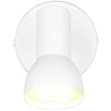  Bijeli reflektor ø 8 cm Cantar – | shoptok.hr