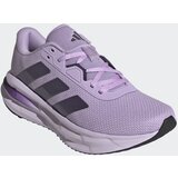 Adidas Ženske patike Galaxy 7 W, JQ2609, Lavanda Cene