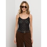 Sinsay Ženska bluza | shoptok.hr