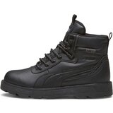 Puma - Crna | shoptok.hr