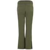  Women's LOLE Ski Pants | Eponuda.ba