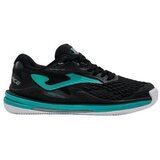 Joma Nizke superge Ace pisana Cene