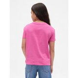 GAP Children's T-shirt - Girls | Shoptok.si