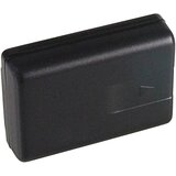 OTB baterija VW-VBY100 / VW-VBL090 za panasonic HC-V110 / SDR-S50 / SDR-T50, 850 mah kompatibilna | shoptok.hr