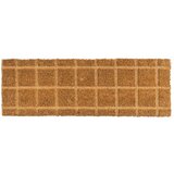 Casa Selección Otirač od kokosovih vlakana 25x75 cm Trazos – | shoptok.hr