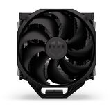 ENDORFY Endorfa Fortis 5 Black CPU cooler | shoptok.hr
