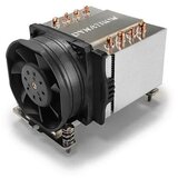 Dynatron CPU Hladnjak DYNATRON A55 AMD SP6/TR5 3U Active, A2797 | Eponuda.com