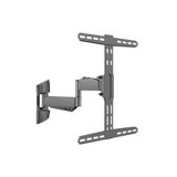 Tesla Nosač GNC PSW763M 32"-55" | Eponuda.ba
