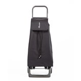 Rolser kolica za pijacu jet 40l crna 07123 Cene
