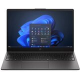 HP 255R G10 Ryzen 3 7335U 8GB/512GB | Eponuda.ba