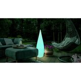 Globo ZUNANJA LED-SVETILKA | Shoptok.si