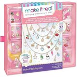 MAKE IT REAL Set za nakit hadful of charm 1719 Cene