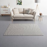Modern Living Umetno Krzno New Wave 3 | Shoptok.si