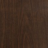  Samoljepljive folije za vrata 4 kom tamni hrast 210 x 90 cm PVC | shoptok.hr
