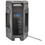 aktivna zvučna kutija sa bluetooth konekcijom 250W PAX42BT