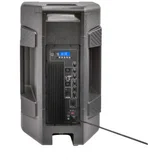 Zvočnik, aktiven, 400W - PAX 42BT