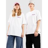 Nike SB M90 Vase T-shirt white | Shoptok.si