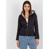 Factory Price Jacket-NM-KR-BI-2016.00P-black | Shoptok.si