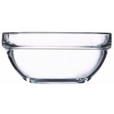 Luminarc ČINIJA EMPILABLE 14CM 1/1 Cene