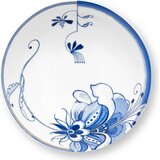 Pip Studio Pip & The Blue Bird - skleda - 18 cm Cene