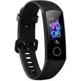 fitnes narukvica band 5 55024139
