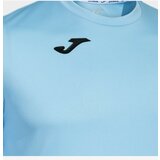 Joma Combi Majica Črna | Shoptok.si