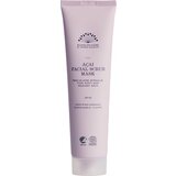  Acai Facial Scrub Mask | Shoptok.si