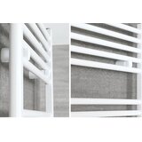  Radijator Prima White 60x140 center | shoptok.hr