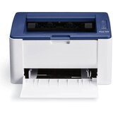 Xerox Štampač Prn Mlj Phaser 3020BI | Eponuda.com