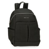 PepeJeans Gala ženski ranac - Crna ( 72.421.41 ) Cene