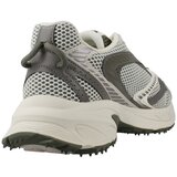 Lacoste NEO SHOT Bijela | shoptok.hr