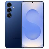 Samsung S25 8+256 | Eponuda.ba