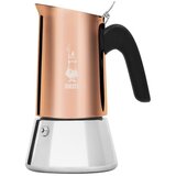 Bialetti Aparat za espresso Venus indukcija baker - 4 skodelice | Shoptok.si