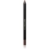 Artdeco Soft Eye Liner vodoodporno črtalo za oči 1,2 g odtenek 12 Deep Brown Cene